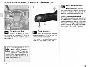 Renault-Espace-V-5-manuel-du-proprietaire page 92 min