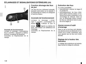 Renault-Espace-V-5-manuel-du-proprietaire page 94 min