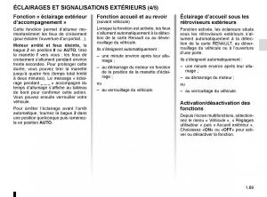 Renault-Espace-V-5-manuel-du-proprietaire page 95 min