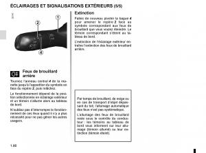 Renault-Espace-V-5-manuel-du-proprietaire page 96 min