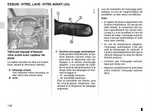 Renault-Espace-V-5-manuel-du-proprietaire page 98 min