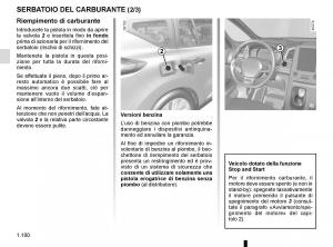 Renault-Espace-V-5-manuale-del-proprietario page 106 min