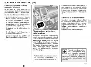 Renault-Espace-V-5-manuale-del-proprietario page 117 min