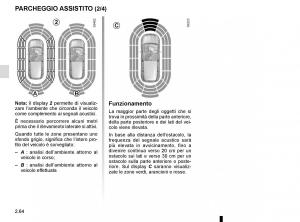 Renault-Espace-V-5-manuale-del-proprietario page 172 min