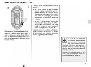 Renault-Espace-V-5-manuale-del-proprietario page 173 min