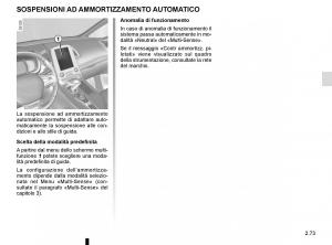 Renault-Espace-V-5-manuale-del-proprietario page 181 min