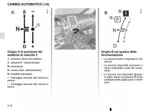 Renault-Espace-V-5-manuale-del-proprietario page 182 min