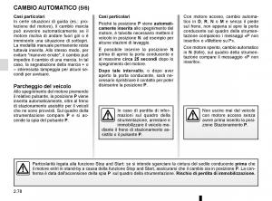 Renault-Espace-V-5-manuale-del-proprietario page 186 min