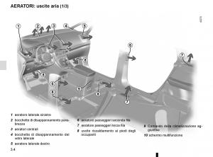 Renault-Espace-V-5-manuale-del-proprietario page 192 min