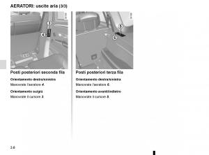 Renault-Espace-V-5-manuale-del-proprietario page 194 min