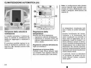 Renault-Espace-V-5-manuale-del-proprietario page 196 min