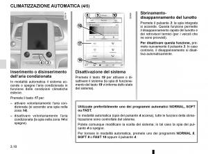 Renault-Espace-V-5-manuale-del-proprietario page 198 min