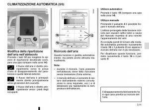 Renault-Espace-V-5-manuale-del-proprietario page 199 min