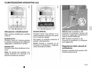 Renault-Espace-V-5-manuale-del-proprietario page 201 min