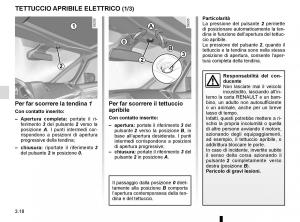 Renault-Espace-V-5-manuale-del-proprietario page 206 min