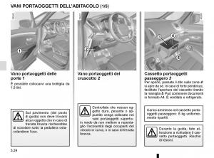 Renault-Espace-V-5-manuale-del-proprietario page 212 min