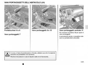 Renault-Espace-V-5-manuale-del-proprietario page 213 min