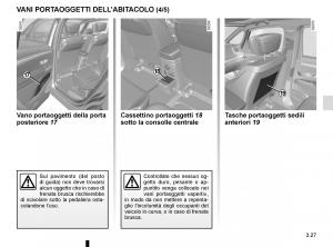 Renault-Espace-V-5-manuale-del-proprietario page 215 min