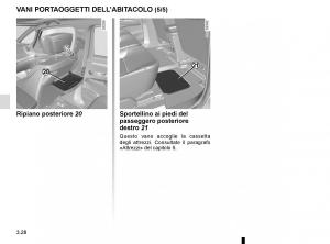 Renault-Espace-V-5-manuale-del-proprietario page 216 min