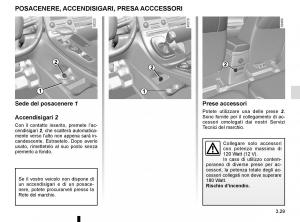 Renault-Espace-V-5-manuale-del-proprietario page 217 min