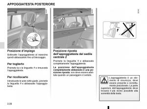 Renault-Espace-V-5-manuale-del-proprietario page 218 min