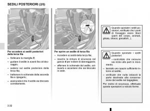 Renault-Espace-V-5-manuale-del-proprietario page 220 min