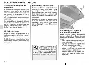 Renault-Espace-V-5-manuale-del-proprietario page 228 min