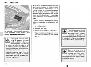 Renault-Espace-V-5-manuale-del-proprietario page 248 min