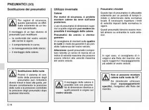 Renault-Espace-V-5-manuale-del-proprietario page 270 min