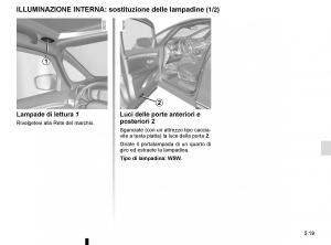 Renault-Espace-V-5-manuale-del-proprietario page 275 min