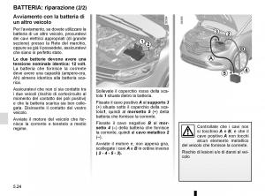 Renault-Espace-V-5-manuale-del-proprietario page 280 min