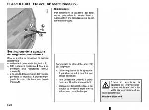 Renault-Espace-V-5-manuale-del-proprietario page 284 min