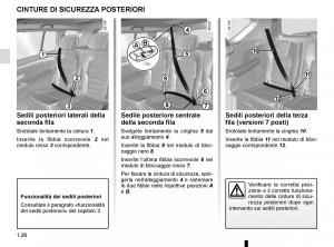 Renault-Espace-V-5-manuale-del-proprietario page 32 min