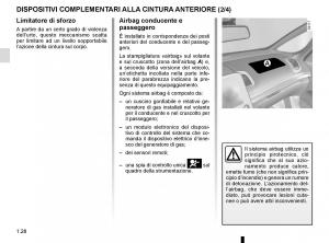 Renault-Espace-V-5-manuale-del-proprietario page 34 min