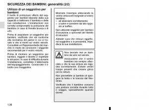 Renault-Espace-V-5-manuale-del-proprietario page 42 min