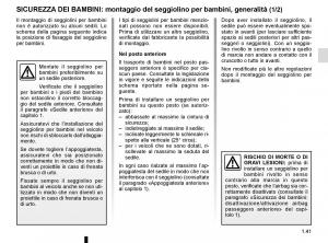 Renault-Espace-V-5-manuale-del-proprietario page 47 min