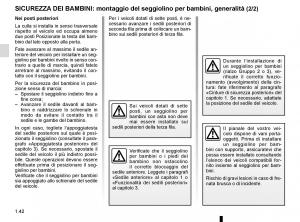 Renault-Espace-V-5-manuale-del-proprietario page 48 min