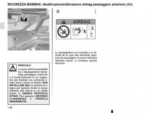 Renault-Espace-V-5-manuale-del-proprietario page 62 min