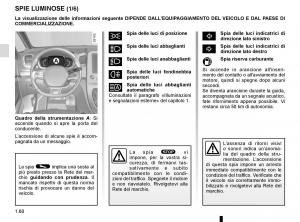 Renault-Espace-V-5-manuale-del-proprietario page 66 min