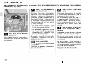 Renault-Espace-V-5-manuale-del-proprietario page 68 min