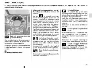 Renault-Espace-V-5-manuale-del-proprietario page 69 min