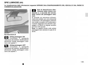 Renault-Espace-V-5-manuale-del-proprietario page 71 min