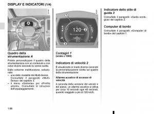 Renault-Espace-V-5-manuale-del-proprietario page 72 min