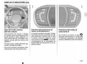 Renault-Espace-V-5-manuale-del-proprietario page 73 min