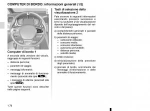 Renault-Espace-V-5-manuale-del-proprietario page 76 min