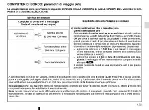 Renault-Espace-V-5-manuale-del-proprietario page 81 min