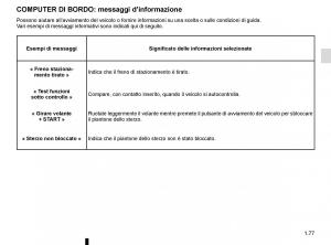 Renault-Espace-V-5-manuale-del-proprietario page 83 min