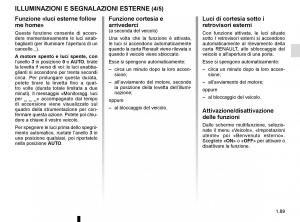 Renault-Espace-V-5-manuale-del-proprietario page 95 min