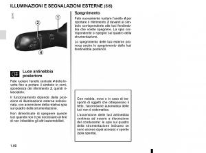 Renault-Espace-V-5-manuale-del-proprietario page 96 min