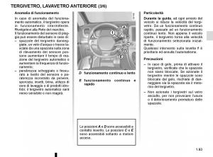 Renault-Espace-V-5-manuale-del-proprietario page 99 min